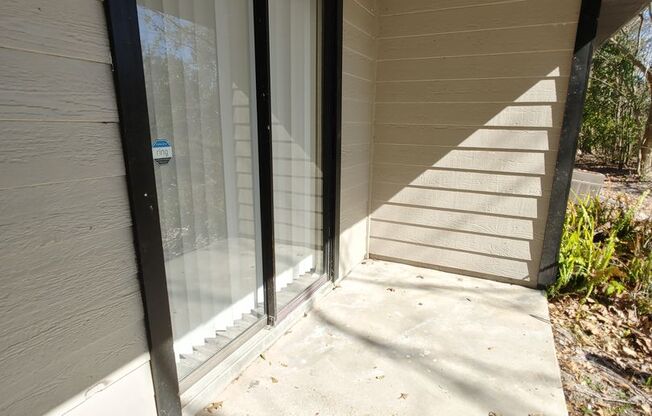 Studio, 1 bath, 308 sqft, $950, Unit NPV2515