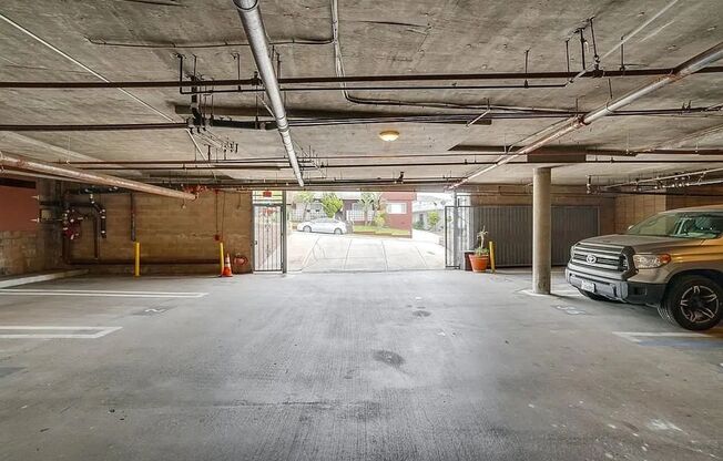 821 N. Austin Ave