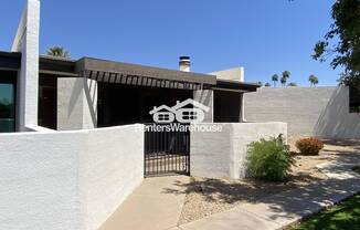 1250 E BETHANY HOME RD