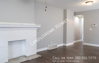 1585 CLEVELAND AVE