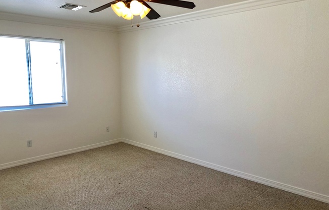 3 beds, 2 baths, $1,500