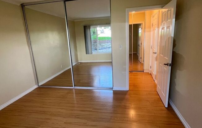 1 bed, 1 bath, 652 sqft, $1,900, Unit Apt 18