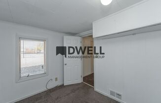 2 beds, 1 bath, 768 sqft, $1,050, Unit 1