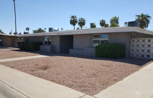 3208 N. 67th Place