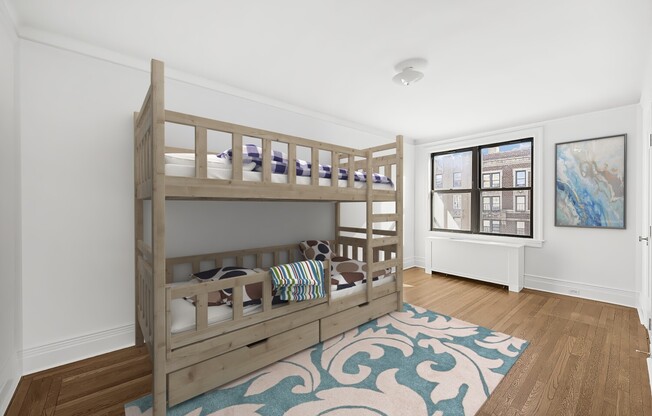 905 W AVE 141