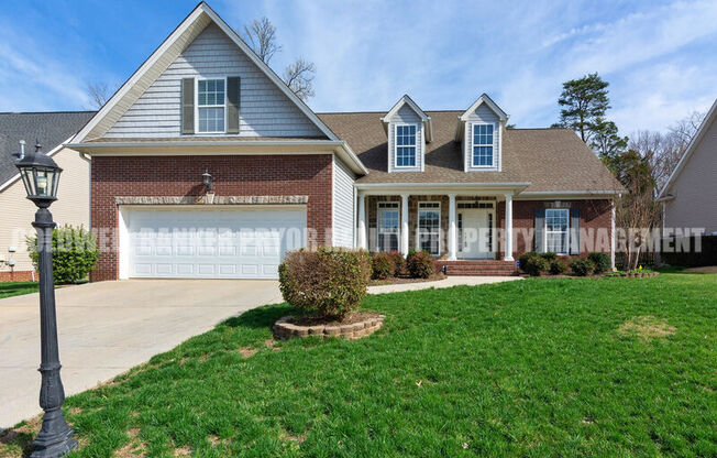6811 NEVILLE DR