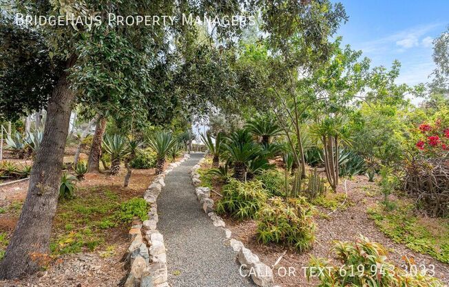7722 RANCHO SANTA FE VW CT