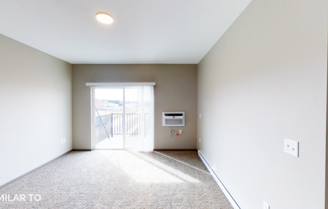 2 beds, 1 bath, 914 sqft, $1,125, Unit 321-207