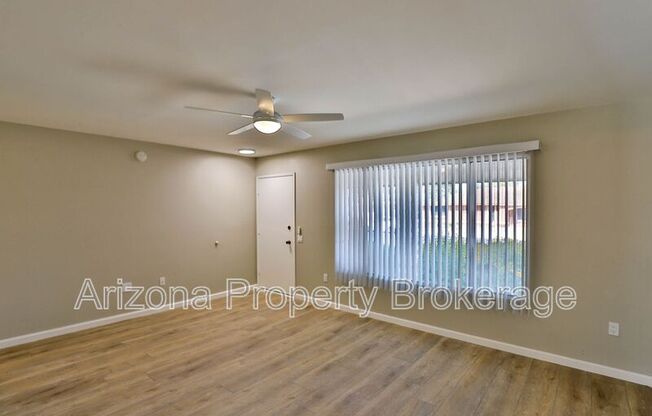 11838 N SUN VLY DR