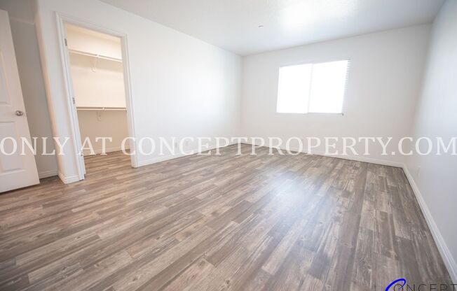 1 bed, 1 bath, 711 sqft, $1,099, Unit D-11