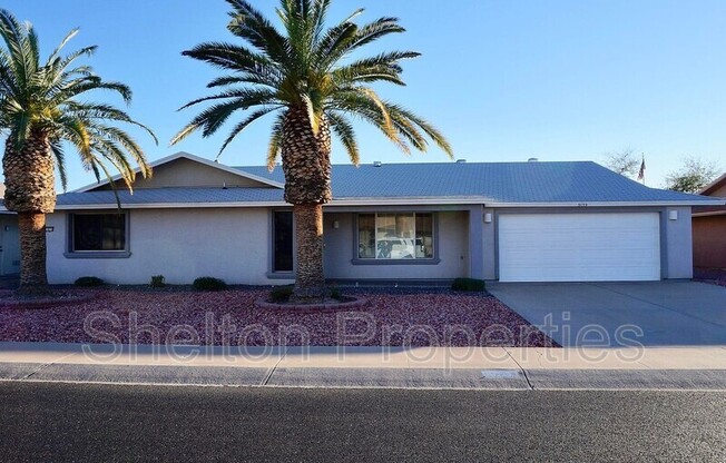 9719 W WRANGLER DR