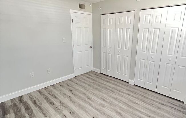 2 beds, 1.5 baths, 800 sqft, $1,795, Unit 124