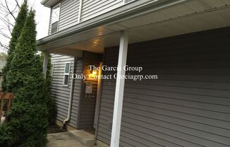 Partner-provided photo for $1595 unit