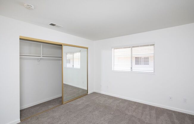 1 bed, 1 bath, 663 sqft, $2,195, Unit 36