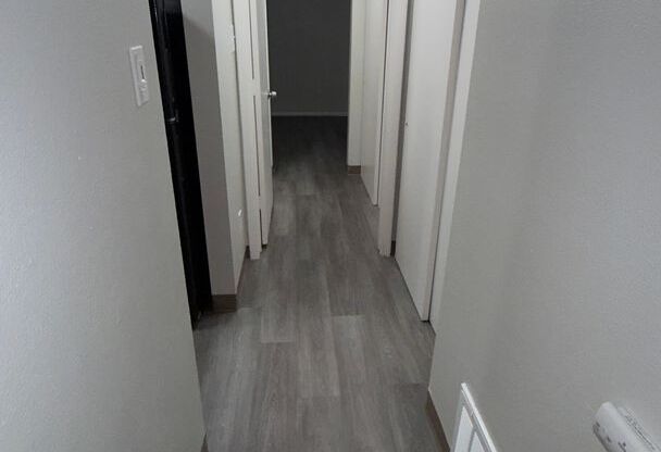 1 bed, 1 bath, 575 sqft, $954, Unit 179