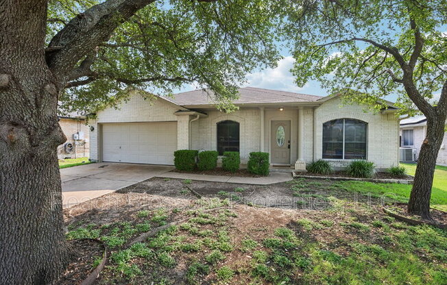 2656 BRADLEY LN