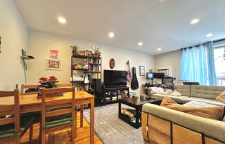 142 KENRICK ST
