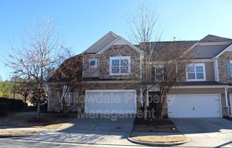 103 SKYROS LOOP