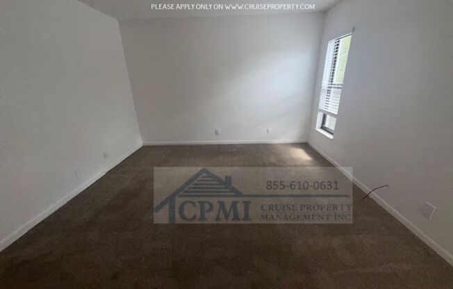 1 bed, 1 bath, 628 sqft, $1,495, Unit 203