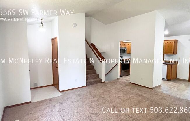 15569 SW FARMER WAY