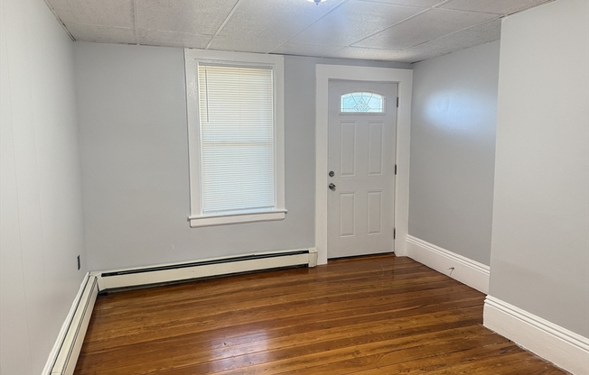 1 bed, 1 bath, 800 sqft, $1,750, Unit 1