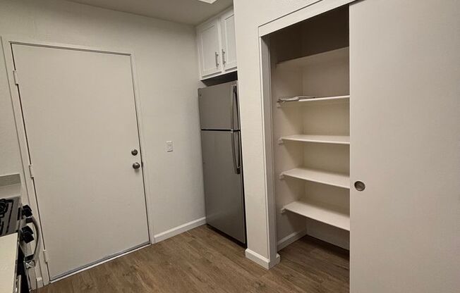 Addisyn Park Apartments