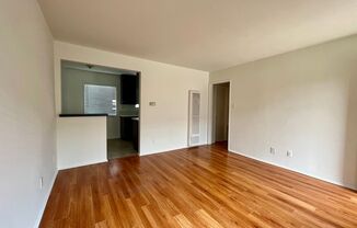 Studio, 1 bath, $1,795, Unit 1640 Unit 02 ACTIVE