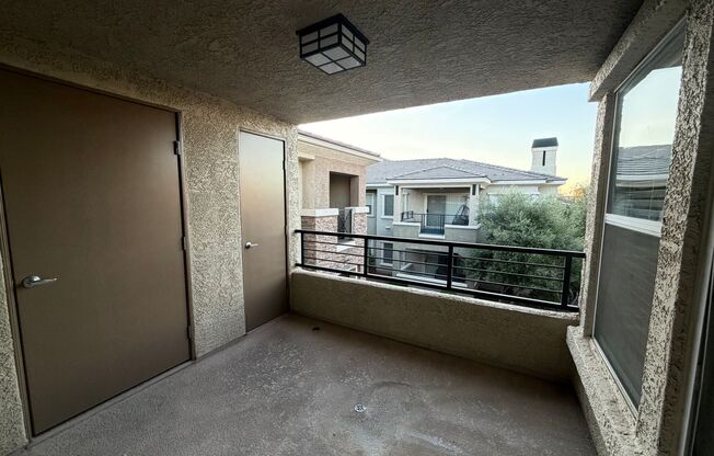 2 beds, 2 baths, $1,775