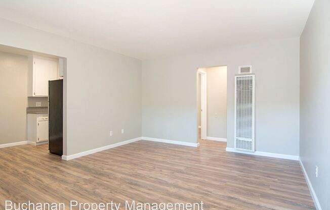 2424-2430.5 India Street/2429 - 2435.5 Kettner Blvd.