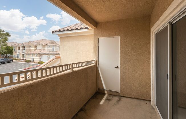 2 beds, 2 baths, $1,550