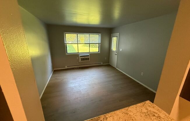 3278 North Dousman St.