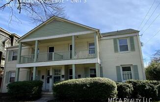 907 LEXINGTON AVE