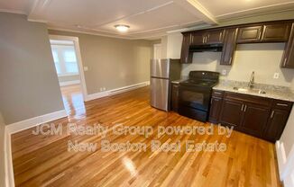 81 BROAD ST