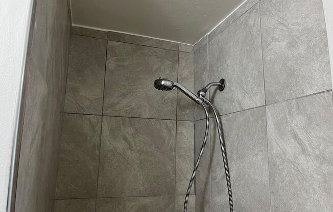 Studio, 1 bath, 282 sqft, $695, Unit Unit 020