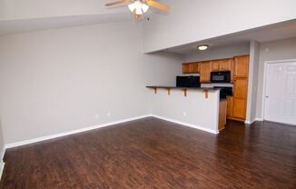 2 beds, 2.5 baths, $1,500