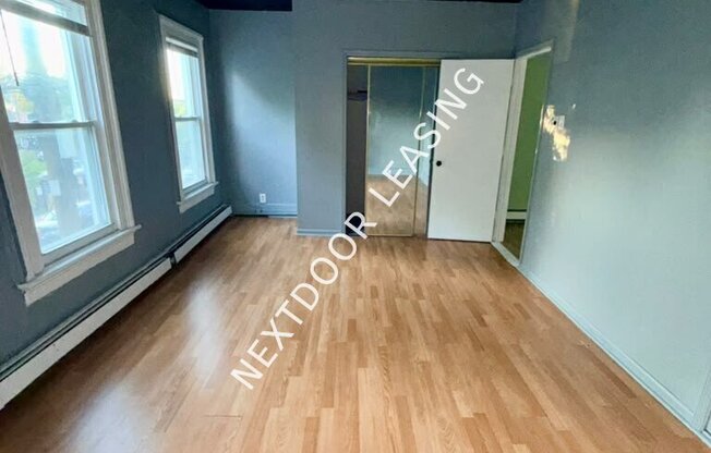 112 Linden Ave