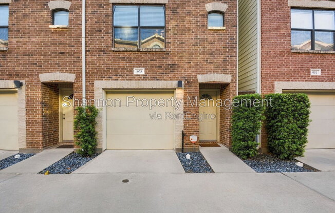 2 beds, 2 baths, 1,501 sqft, $2,150, Unit 805