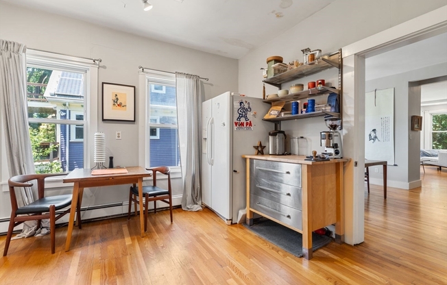 20 GLENWOOD AVE