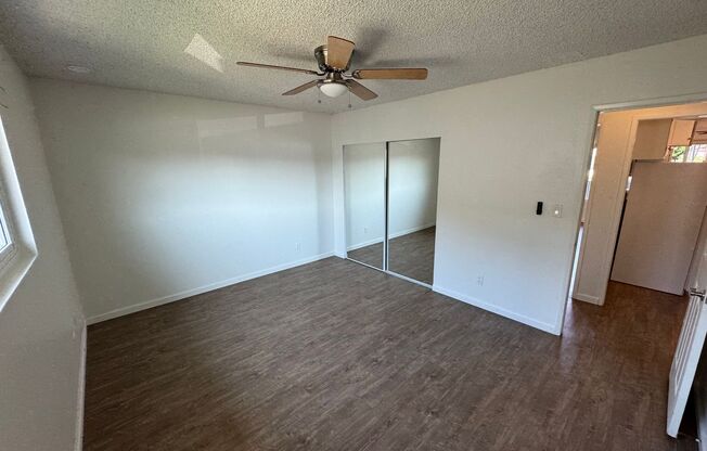 1 bed, 1 bath, 750 sqft, $2,165