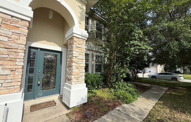 Spacious Living in Sought-After Eagle Harbor!