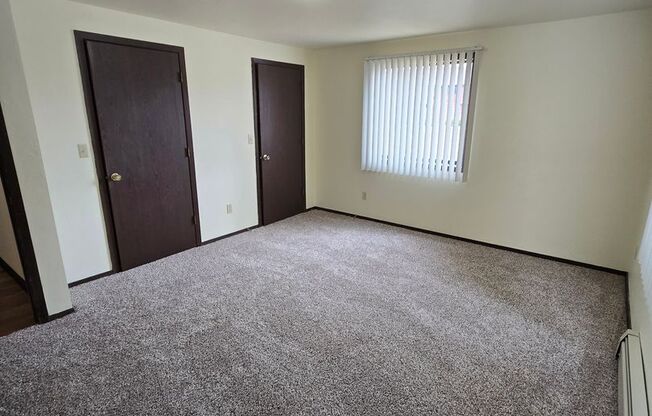 1 bed, 1 bath, 595 sqft, $999, Unit 1608-02