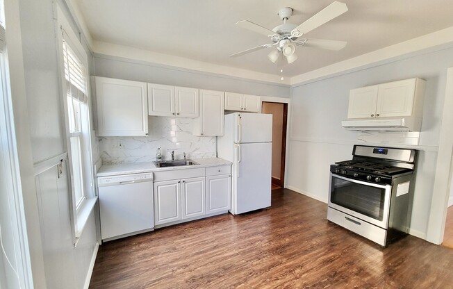253 BELGRADE AVE