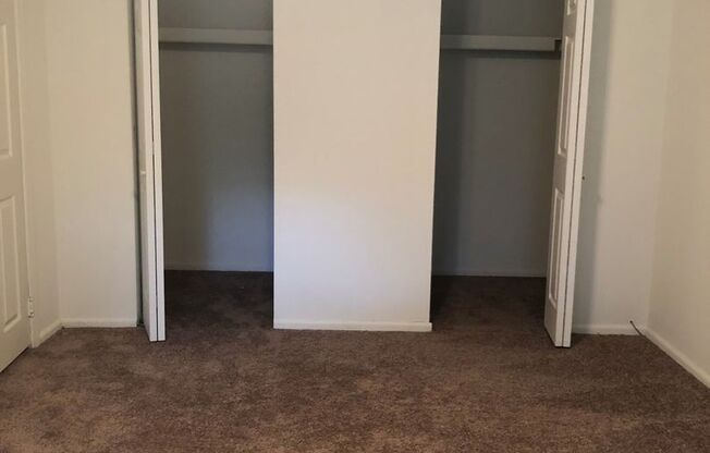 1 bed, 1 bath, 770 sqft, $1,345, Unit 00 - K- 6