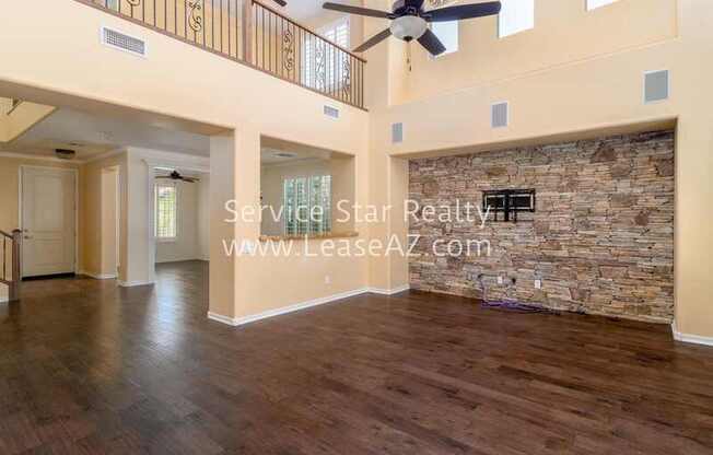 3626 E HALF HITCH PL