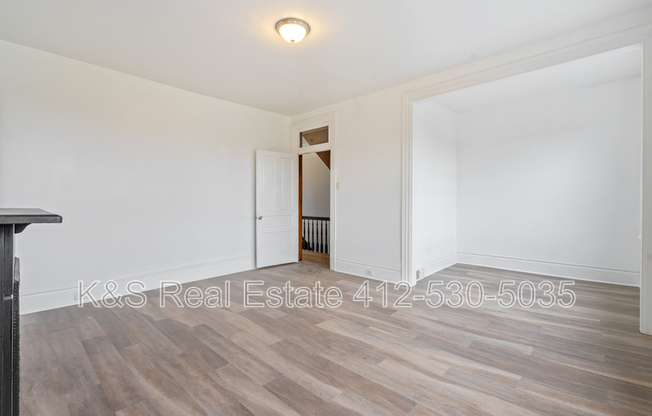 1950 LOWRIE ST