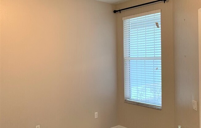 10222 RIV PALENCIA CT