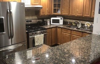 305 E MT EDEN PKWY
