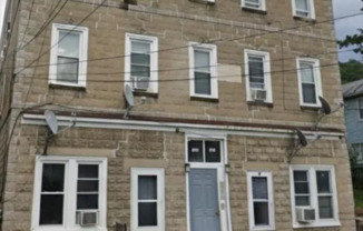 638-641 Atlantic Street
