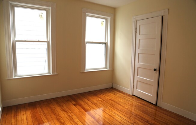 116 Paul Revere Rd.