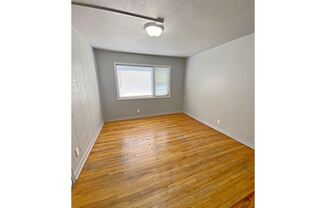 4502-4506 N. 49th Street